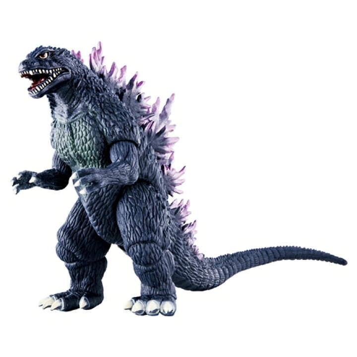 品質が完璧 ゴジラシンギュラポイント ムービーモンスターシリーズ ジェット ジャガー ゴジラs P おもちゃ こども 子供 男の子 3歳 Materialworldblog Com 品質が完璧 ゴジラシンギュラポイント ムービーモンスターシリーズ ジェット ジャガー ゴジラs P おもちゃ こども 子供 男の子 3歳 Materialworldblog Com