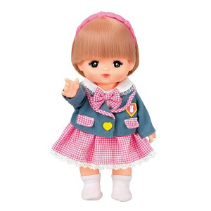 着せ替え人形 ブレザー 女の子の人気商品 通販 価格比較 価格 Com