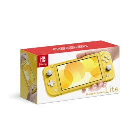 楽天市場 ニンテンドースイッチ 本体の通販