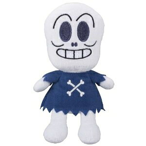 アンパンマン ホラー おもちゃの人気商品 通販 価格比較 価格 Com