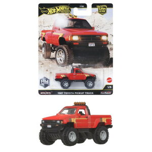 y11/14`16Ԍ! ΏۏiP20{!!zzbgEB[ J[J`[ It[h 1987 g^ sbNAbvgbN ǂ q j̎q ~jJ[   3