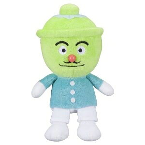 y12/5! ő1000~OFFN[|zvr[YS vX Jch}  ǂ q ̎q ʂ 15 Ap}