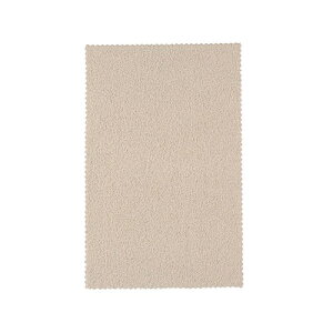 【11/1限定! 最大P6倍 & 最大2000円OFFクーポン!!】ミネシマ プラみがきクロス 【TC-1】 (工具)