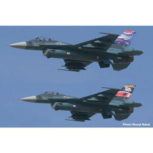 y9/24܂!! ő2000~OFFN[|z1^144 q󎩉q F-2A 󎩑n70NznJ70NLOh@ 2@Zbg yPF-86z (vf) vf