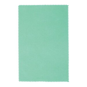 y12/6܂!! ő2000~OFFN[|!!z~lV} ݂NX yTC-2z (H)