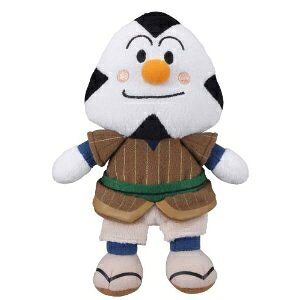 y12/5! ő1000~OFFN[|zvr[YS vX ނт܂  ǂ q ̎q ʂ 15 Ap}