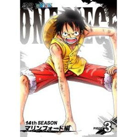 楽天市場 ワ イワンコフ Cd Dvd の通販