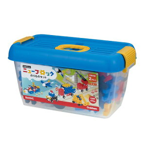 y11/25! ő1000~OFFN[|zGakkenj[ubN ̂̃Zbg w ׋ m  vl wK Aw 蕨 Pbg VxJ[ pgJ[ 蕨 s@ ubN 