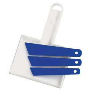 【11/1限定! 最大P6倍 & 最大2000円OFFクーポン!!】ミネシマ ねり合わせセット 【TC-3】 (工具)