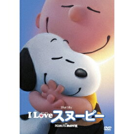 楽天市場 スヌーピー Dvd 日本語の通販