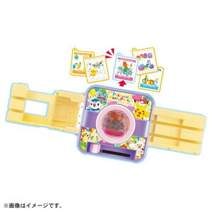 ポケモン おもちゃ 女の子の人気商品 通販 価格比較 価格 Com