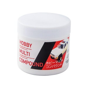 ~lV} HOBBY }`RpEh yTC-5z (H)