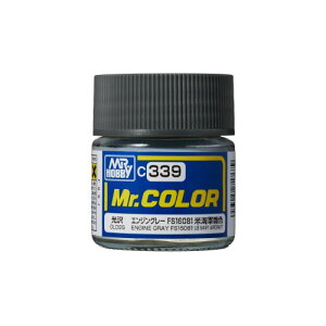 y11/30! ő1000~OFFN[|zMr.J[ s@͌^pJ[ GWO[ FS16081 yC339z (h)