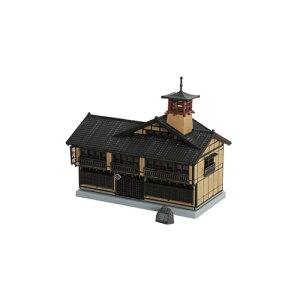 y12/6܂!! ő2000~OFFN[|!!zWIR RNV066-2 hA2 (S͌^ RNV)