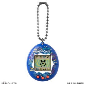 Original Tamagotchi Festival Skyおもちゃ こども 子供 ゲーム 6歳 たまごっち
