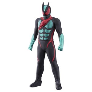 y11/14`16Ԍ! ΏۏiP20{!!zC_[q[[V[Y ʃC_[[bc tBWJCpNg ǂ q j̎q 3