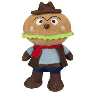 y12/5! ő1000~OFFN[|zvr[YS vX no[K[Lbh  ǂ q ̎q ʂ 15 Ap}