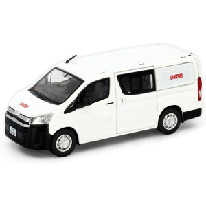 y11/30! ő1000~OFFN[|zTiny City KMB27 g^ nCG[X H300 KMByKMB2022061z (~jJ[)