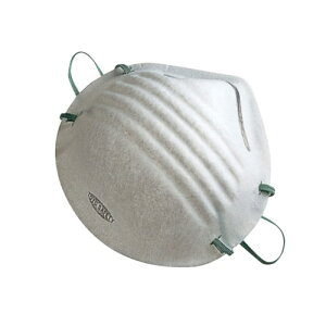 【11/1限定! 最大P6倍 & 最大2000円OFFクーポン!!】ミネシマ マスク 2pcs 【TM-1】 (工具)