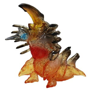 yҏ!!11/20g铖XN[|z~hTCYV[Y K y5ez wK2 MIPx 僌MI |X^[C[WNA Ver. (ʐFς݊itBMA)