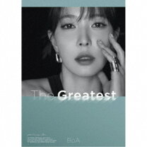 楽天市場】boa the first albumの通販