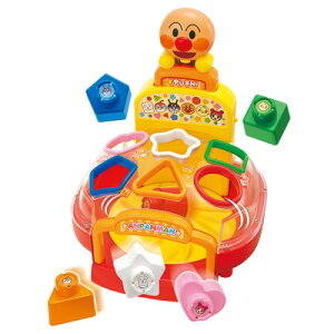 アンパンマン おもちゃ 2歳の人気商品 通販 価格比較 価格 Com