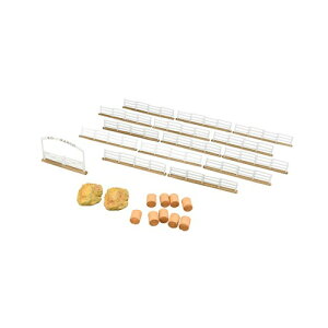 �W�I�R�� �����R���N�V����101-3 �q��D3 (�S���͌^ �R���N�V����)