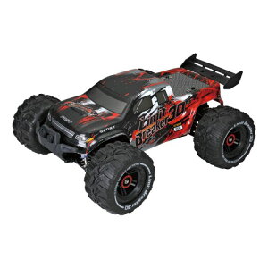 yҏ!!11/20g铖XN[|zR^C ~bguCJ[30 ǂ q j̎q 14