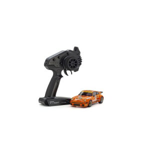 MINI-Z MR04RWD r�^s �|���V�F 934 RSR �^�[�{ �C�G�K�[�}�C�X�^�[ �y32368EM�z (�z�r�[���W�R�� �����i)