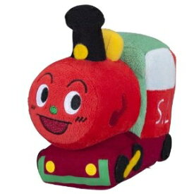 楽天市場 アンパンマン Slマン おもちゃの通販