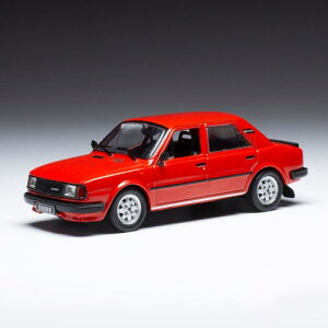 y`11/6܂!! ő2000~OFFN[|!!zIXO VR_ 130 L 1988 bh 1^43yCLC445Nz(~jJ[)