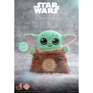 y11/14`16Ԍ! ΏۏiP20{!!zRXrEgʂ݁wX^[EEH[Y^O[O[FL[eXgECEUEMNV[xO[O[(L[obOt) (ʂ)