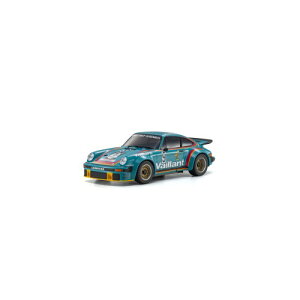 �y4/6 09:59�܂�! �ő�2000�~OFF�N�[�|��!!�zMINI-Z ASC MR04N-RM �|���V�F 934RSR�^�[�{ �o�C�����g �yMZP162V�z (�z�r�[���W�R�� �I�v�V�����p�[�c)