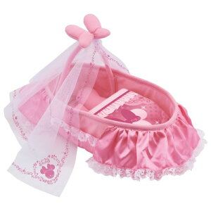 y12/5! ő1000~OFFN[|z~\ vZXXebv xbhZbg ǂ q ̎q l`V Ƌ 16 ~j[}EX