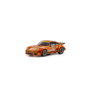 �y4/6 09:59�܂�! �ő�2000�~OFF�N�[�|��!!�zMINI-Z ASC MR04N-RM �|���V�F 934RSR�^�[�{ �C�G�K�[�}�C�X�^�[ �yMZP162EM�z (�z�r�[���W�R�� �I�v�V�����p�[�c)