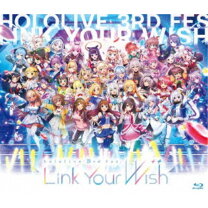 楽天市場】ホロライブ 3rd フェス ブルーレイ（CD・DVD）の通販 