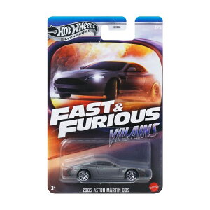 y11/14`16Ԍ! ΏۏiP20{!!zzbgEB[ ChEXs[h e[} A\[g - BY 2005 AXg}[eB DB9yJBY35z ǂ q j̎q ~jJ[   3