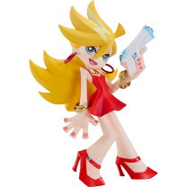 楽天市場】オーキッドシード パンティ＆ストッキングwithガーター 