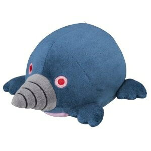 y{ŏI! 200~OFFN[|()zvr[YS vX   ǂ q ̎q ʂ 15 Ap}