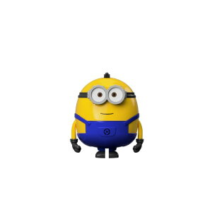 �y�v�� �g�R�g�R �w�~�j�I���Y�x �~�j�I�� �I�b�g�[ �yMI-04�z (�v�����f��)