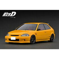 楽天市場】イニシャルd 1/18の通販