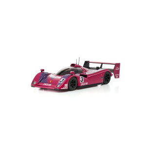 �y4/6 09:59�܂�! �ő�2000�~OFF�N�[�|��!!�zMINI-Z ASC MR-04W-LM JAGUAR XJR-14 No.3 MO 1991 �yMZP348MO�z (�z�r�[���W�R�� �I�v�V�����p�[�c)MINI-Z ASC MR-04W-LM JAGUAR XJR-14 No.3 MO 1991 �yMZP348MO�z (�z�r�[���W�R�� �I�v