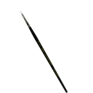 �y10/20 0���`����g����2000�~OFF�N�[�|���z�z����������z���M�Z�b�g �yBFS01�z (�H��)