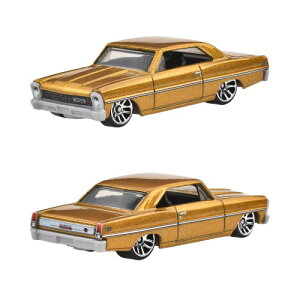 y11/14`16Ԍ! ΏۏiP20{!!z1966 VFr[ mo ǂ q j̎q ~jJ[   3