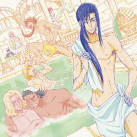 【早い者勝ち!!11/20から使える当店限定クーポン】(ドラマCD)／コードギアス 亡国のアキト Sound Episode2 【CD】