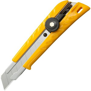 【11/1限定! 最大P6倍 & 最大2000円OFFクーポン!!】オルファ 万能L型 【11B】 (工具)