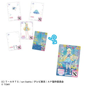 y11/30! ő1000~OFFN[|zЂ݂̃ACv~tB[J[hR vol.2 DP-BOX ǂ q 6