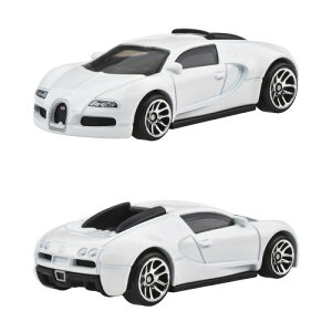 y11/14`16Ԍ! ΏۏiP20{!!zuKbeB FC ǂ q j̎q ~jJ[   3