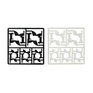 y12/10! ő1000~OFFN[|()zvv tBMÂM M̑ (ʐFvX`bNf)