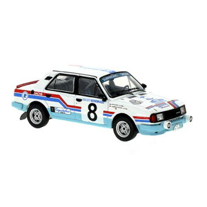 IXO VR_ 130L 1988N {w~A[ 8 L.Krecek^B.Motl 1^43yRAC408Az(~jJ[)